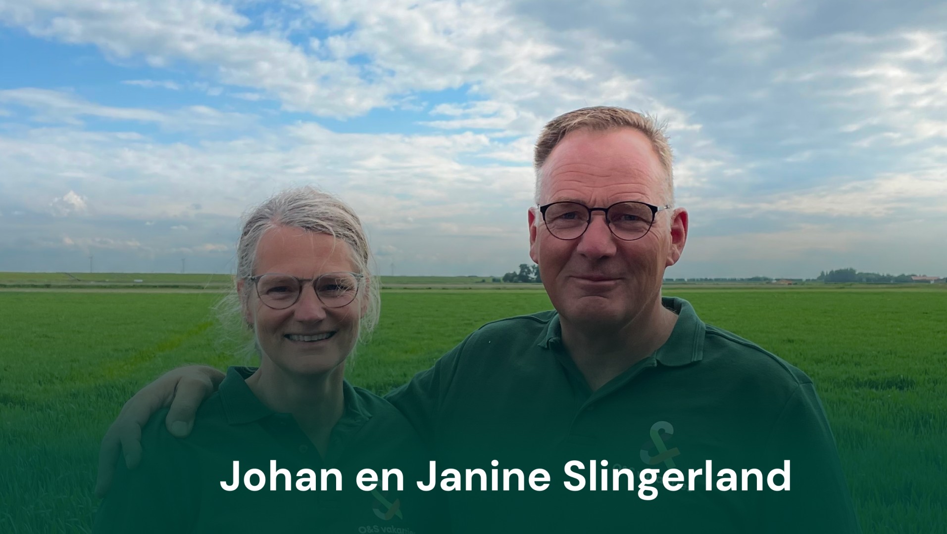 Parkleider tijdens christelijke gezinsvakantie in het Pinzgautal, Oostenrijk